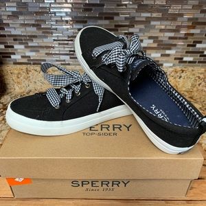 Sherry sneakers